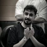 دانلود آهنگ سینا پرهیز عرق کشمش